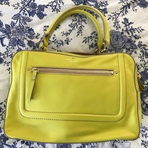 Kate Spade Handbag